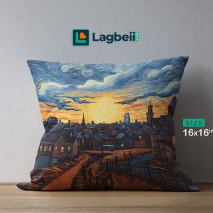 Cushion & Cover 057