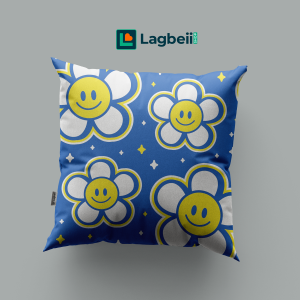Cushion & Cover 058