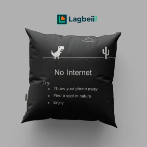 Cushion & Cover 085
