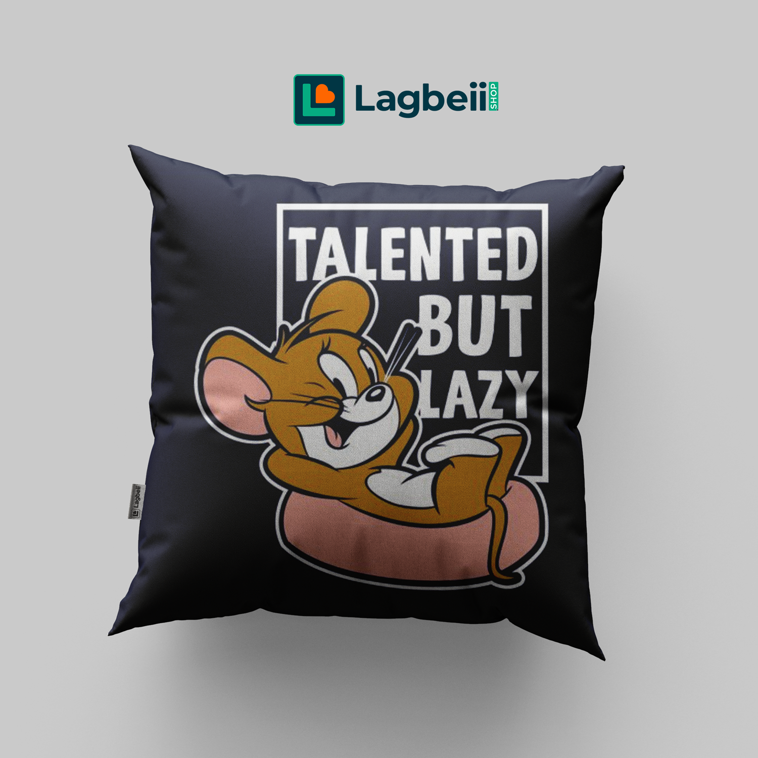 Cushion & Cover 044