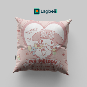 Cushion & Cover 045