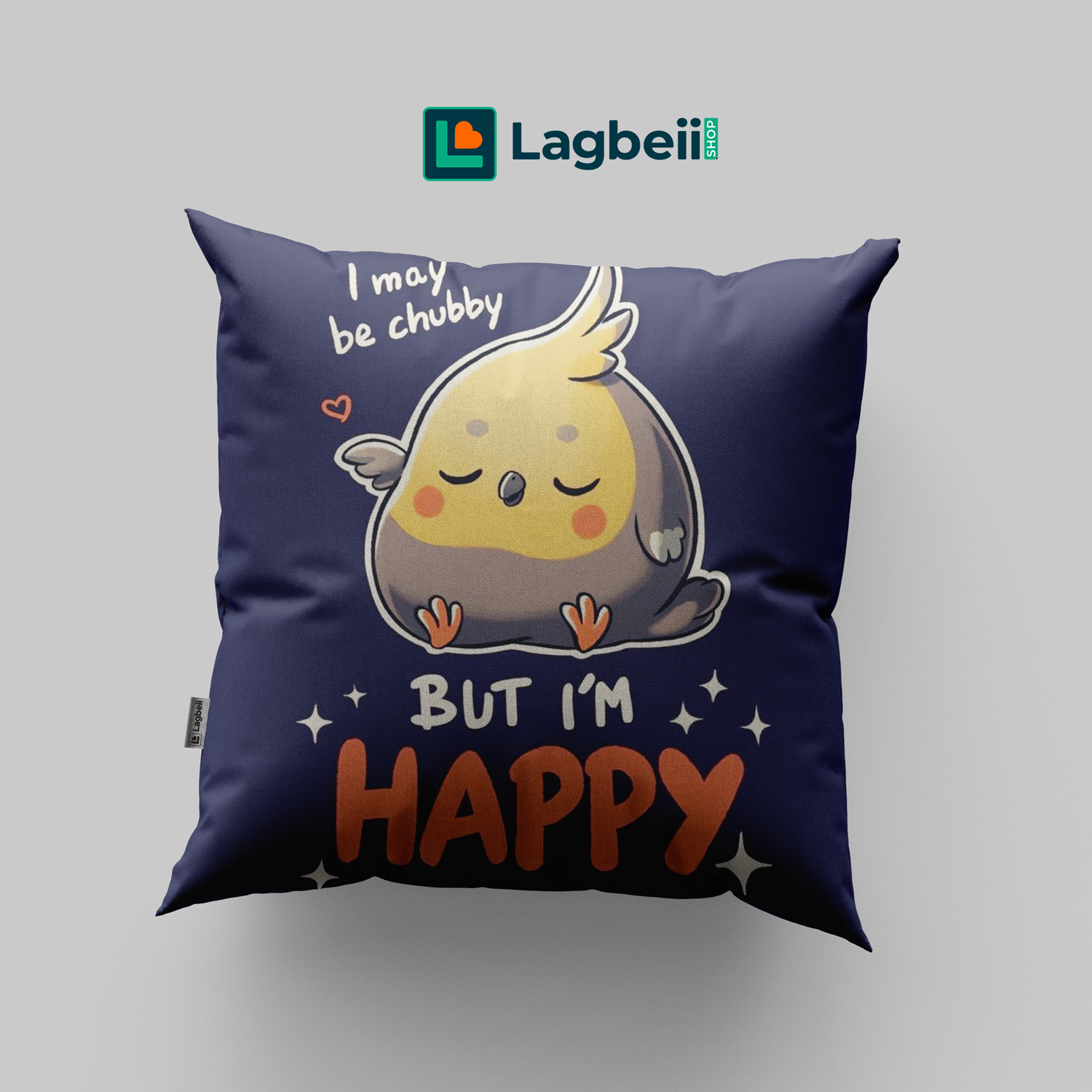 Cushion & Cover 046