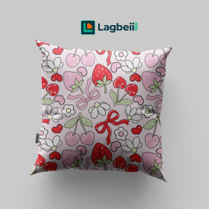 Cushion & Cover 059