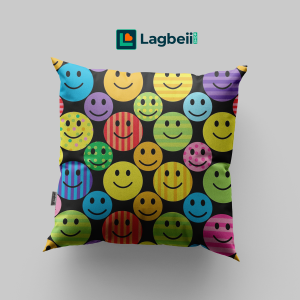 Cushion & Cover 060