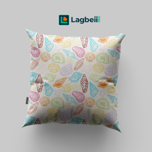 Cushion & Cover 061