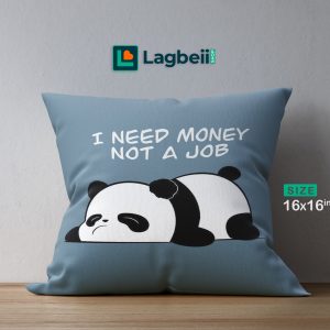 Cushion & Cover 086