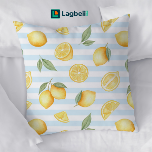 Fruit Cushion