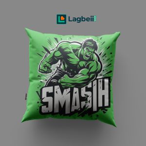 Cushion & Cover 088