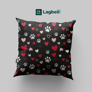 Cushion & Cover 063