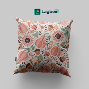 Cushion & Cover 024