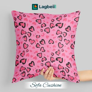 Cushion & Cover 089