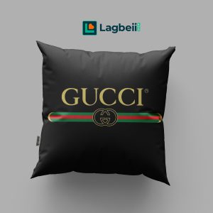 Cushion & Cover 090