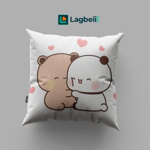 Cushion & Cover 091