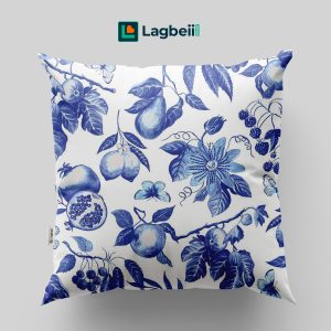 Cushion & Cover 094