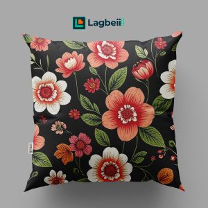 Cushion & Cover 095