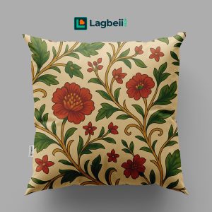 Cushion & Cover 096