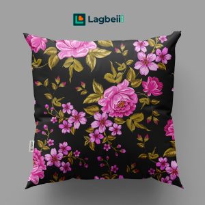 Cushion & Cover 098