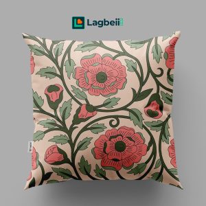 Cushion & Cover 099