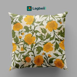Cushion & Cover 101