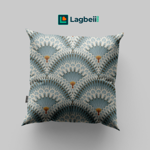 Cushion & Cover 103