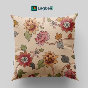 Cushion & Cover 102