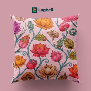 Cushion & Cover 104