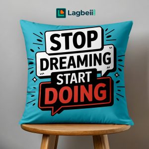 Cushion & Cover 106