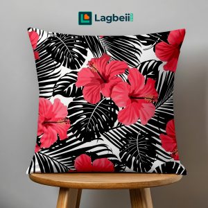 Cushion & Cover 107