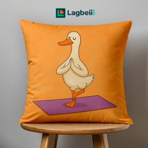 Cushion & Cover 136