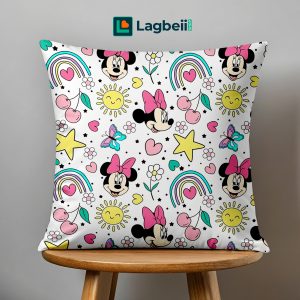 Cushion & Cover 108
