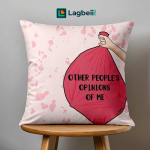 Cushion & Cover 109