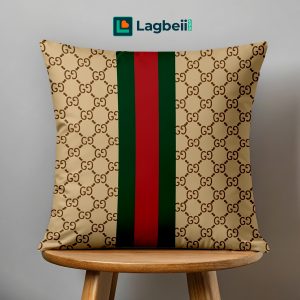 Cushion & Cover 110