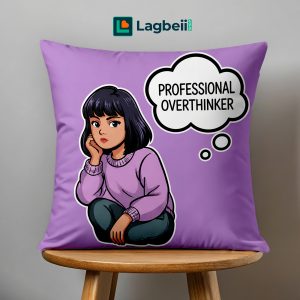 Cushion & Cover 112