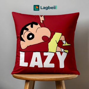 Cushion & Cover 111