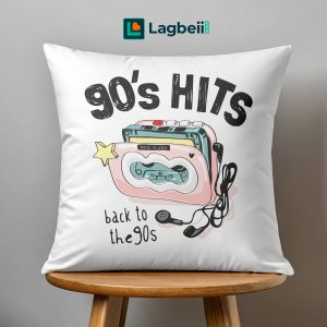 Cushion & Cover 134