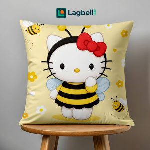 Cushion & Cover 114