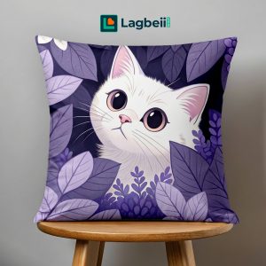Cushion & Cover 128