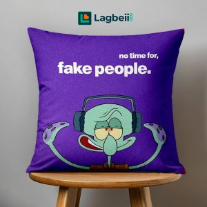 Cushion & Cover 133