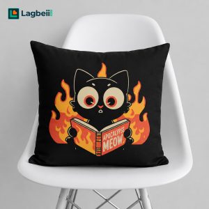 Cushion & Cover 137