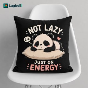 Cushion & Cover 139