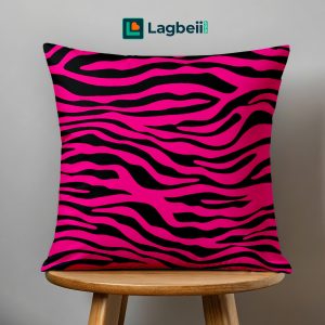Cushion & Cover 123