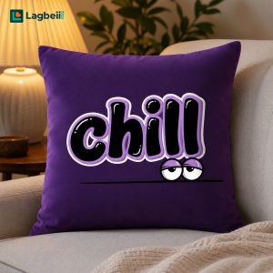 Cushion & Cover 132