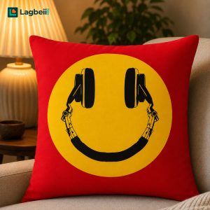 Cushion & Cover 130