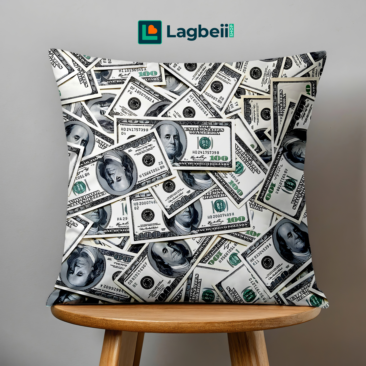 Cushion & Cover 116