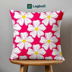 Cushion & Cover 117