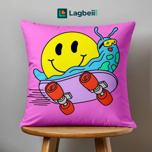 Cushion & Cover 119