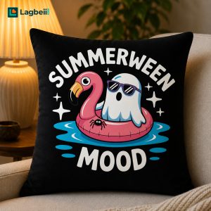 Cushion & Cover 131