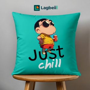 Cushion & Cover 121