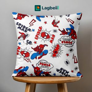 Cushion & Cover 123