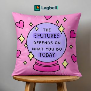 Cushion & Cover 124